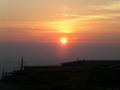 Brocken 05.09.2004 06Uhr44.jpg
